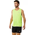 Asics Silver Singlet (Men's) 4 colours