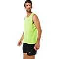 Asics Silver Singlet (Men's) 4 colours
