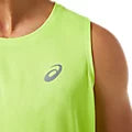 Asics Silver Singlet (Men's) 4 colours