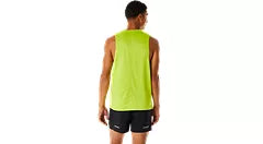 Asics Silver Singlet (Men's) 4 colours
