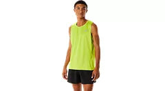 Asics Silver Singlet (Men's) 4 colours