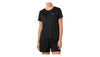 Asics Silver Top SS (Women's) Mutiple colours