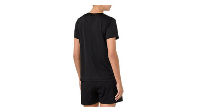 Asics Silver Top SS (Women's) Mutiple colours