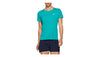 Asics Silver Top SS (Women's) Mutiple colours