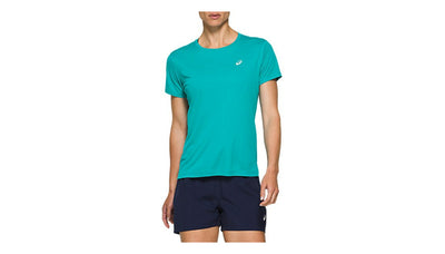 Asics Silver Top SS (Women's) Mutiple colours