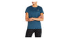 Asics Silver Top SS (Women's) Mutiple colours