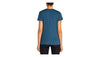 Asics Silver Top SS (Women's) Mutiple colours