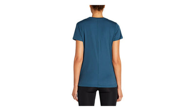 Asics Silver Top SS (Women's) Mutiple colours
