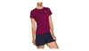 Asics Silver Top SS (Women's) Mutiple colours
