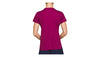 Asics Silver Top SS (Women's) Mutiple colours
