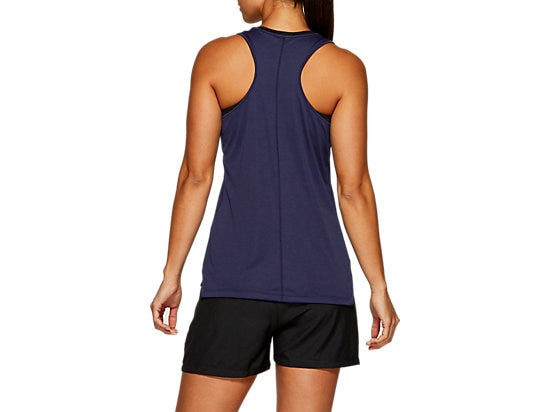 Asics Silver Tank (Women's) 5 colours