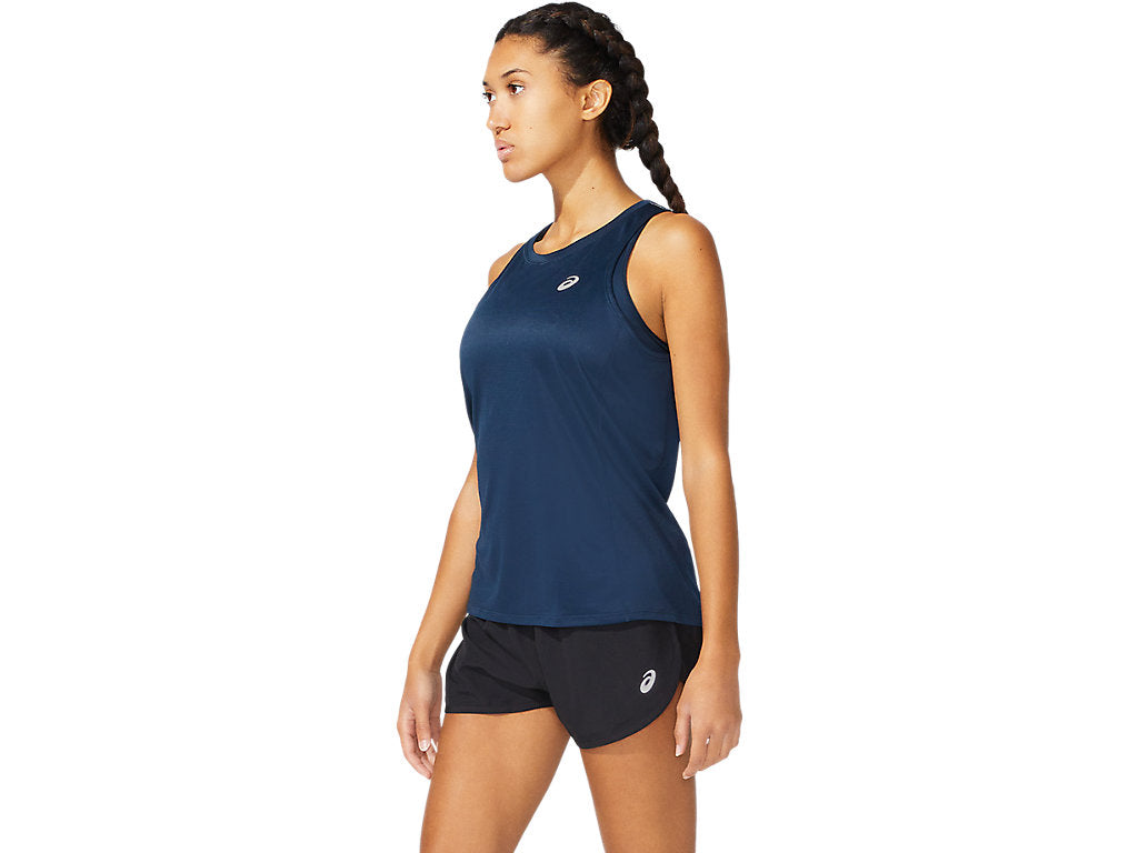 Asics Silver Tank (Women's) 5 colours