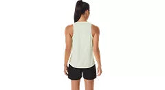 Asics Silver Tank (Women's) 5 colours