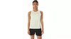 Asics Silver Tank (Women's) 5 colours