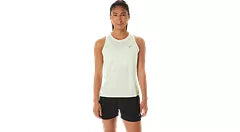 Asics Silver Tank (Women's) 5 colours