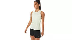 Asics Silver Tank (Women's) 5 colours