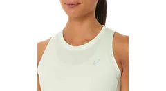 Asics Silver Tank (Women's) 5 colours