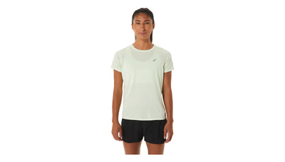 Asics Silver Top SS (Women's) Mutiple colours
