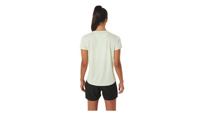 Asics Silver Top SS (Women's) Mutiple colours