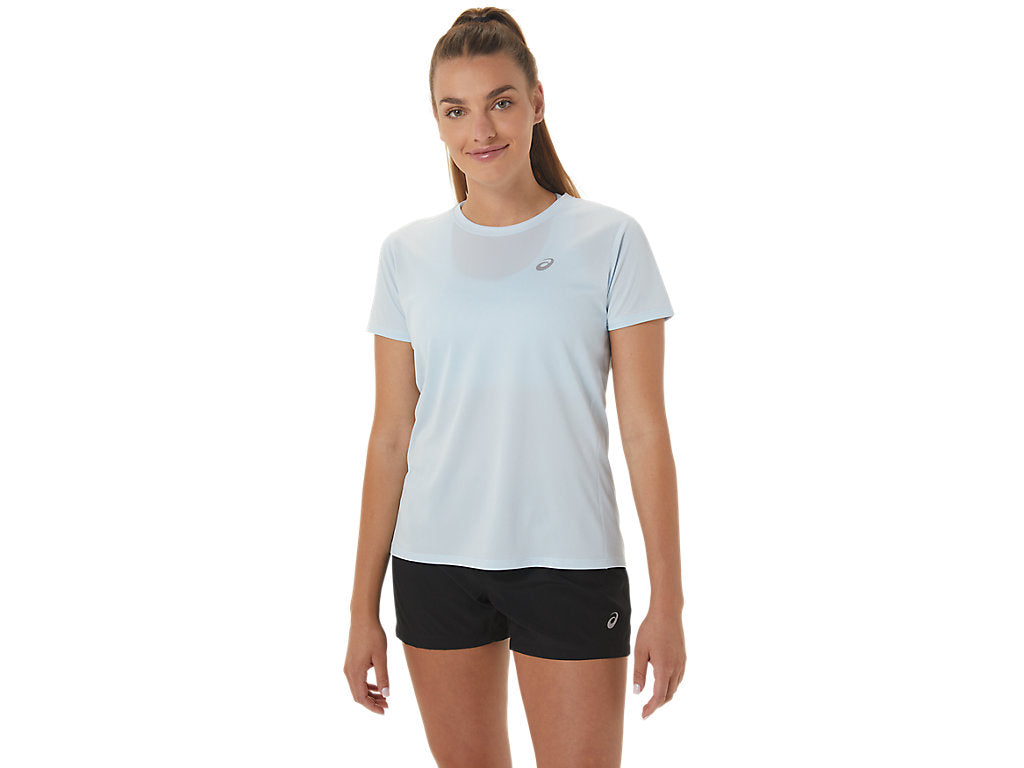 Asics Silver Tank (Women's) 5 colours