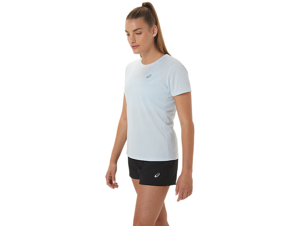 Asics Silver Tank (Women's) 5 colours