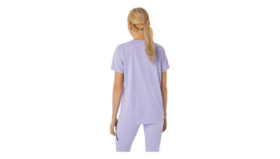Asics Silver Top SS (Women's) Mutiple colours