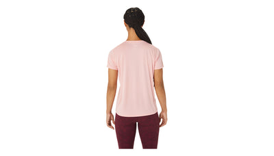 Asics Silver Top SS (Women's) Mutiple colours