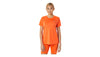 Asics Silver Top SS (Women's) Mutiple colours