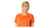 Asics Silver Top SS (Women's) Mutiple colours