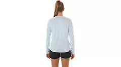 Asics Silver LS (Women’s)