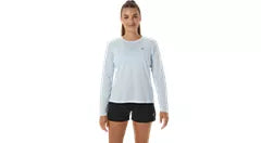 Asics Silver LS (Women’s)