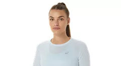 Asics Silver LS (Women’s)