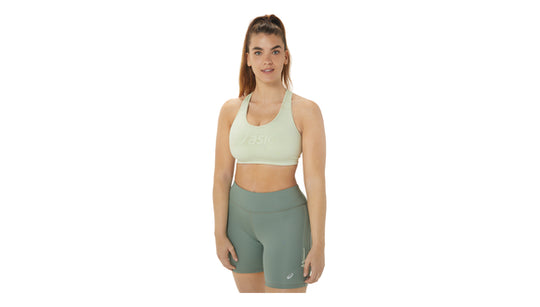 Asics Padded Bra (Women's)