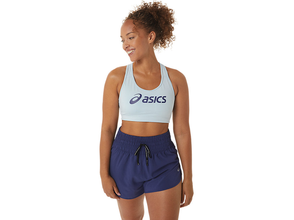 Asics sports bra top