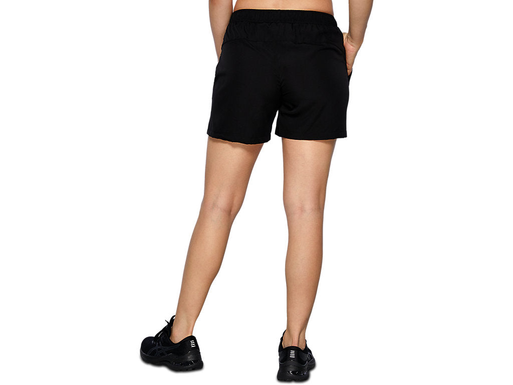 Women's 6 inch compression cheap shorts