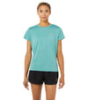 Asics Silver Top SS (Women's) Mutiple colours
