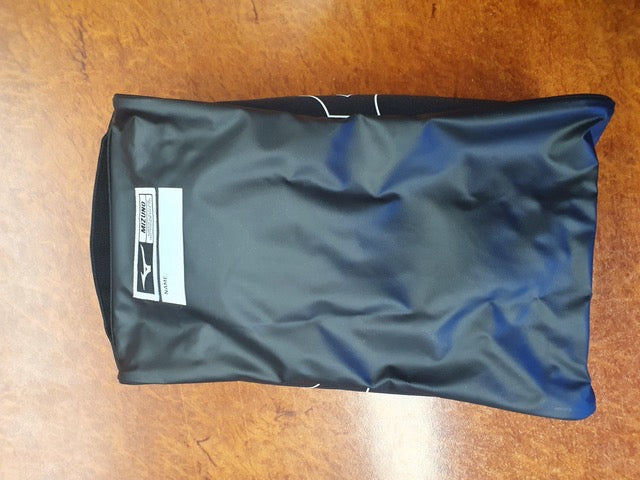 Mizuno Shoe Bag