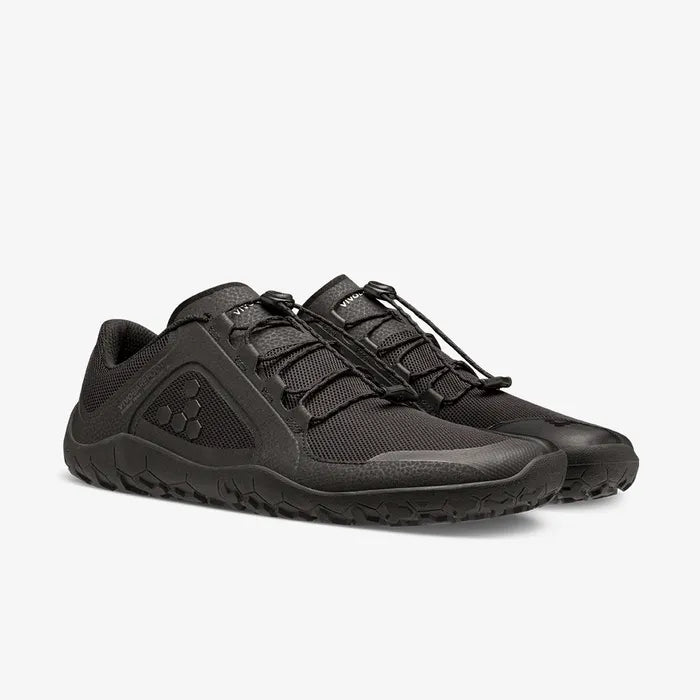 Vivobarefoot primus trail fg womens hotsell