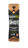 Crampfix Shot 20ml (3 flavours)