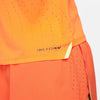 Nike Dri-fit ADV Aeroswift Singlet (Men's) 4 Colours