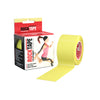 Rocktape