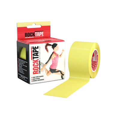 Rocktape