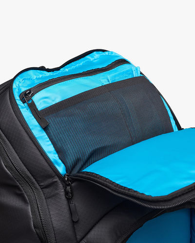 2XU Transition Bag