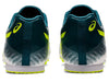 Asics Hyper LD 6 (Size 9.5 &10.5 Only)