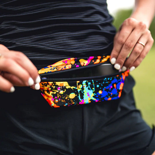 SPIBelt Original Belt