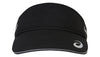 Asics Running Visor (2 Colours)