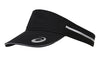 Asics Running Visor (2 Colours)