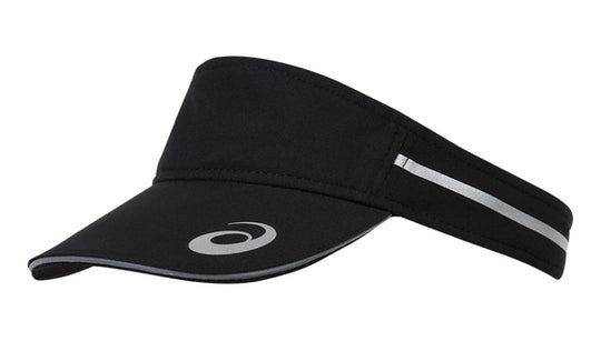 Asics Running Visor (2 Colours)