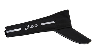Asics Running Visor (2 Colours)