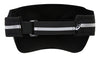 Asics Running Visor (2 Colours)